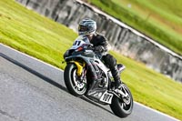 Oulton-Park-14th-March-2020;PJ-Motorsport-Photography-2020;anglesey;brands-hatch;cadwell-park;croft;donington-park;enduro-digital-images;event-digital-images;eventdigitalimages;mallory;no-limits;oulton-park;peter-wileman-photography;racing-digital-images;silverstone;snetterton;trackday-digital-images;trackday-photos;vmcc-banbury-run;welsh-2-day-enduro